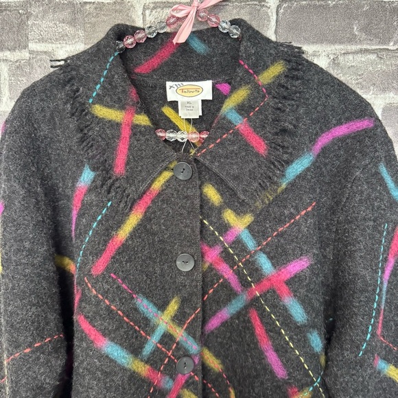 NOT FOR SALE! - Picture 3 of 12